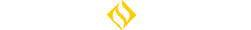 Logo Marluy Lavecchia